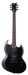 ESP Original VP-M/E - Black [MIJ - Made in Japan] - Music Bliss Malaysia