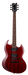 ESP Original VP-M/R - Cherry [MIJ - Made in Japan] - Music Bliss Malaysia
