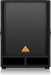 Behringer VQ1500D 500W 15" Powered Subwoofer - Music Bliss Malaysia