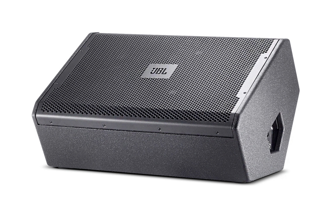 JBL VRX915M 15 inch 2-Way Floor Monitor