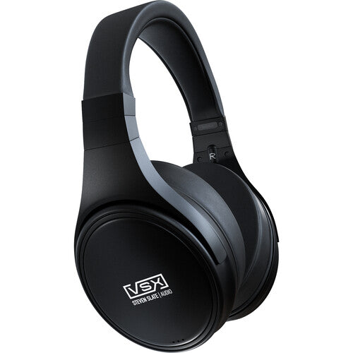 Steven Slate Audio VSX Modeling Headphones - Platinum Edition