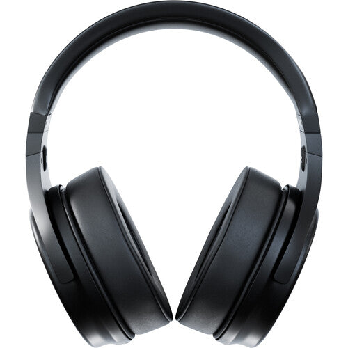 Steven Slate Audio VSX Modeling Headphones - Platinum Edition