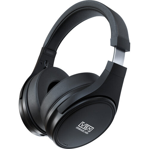 Steven Slate Audio VSX Modeling Headphones - Platinum Edition