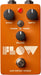 Universal Audio UAFX Flow Vintage Tremolo Pedal - Music Bliss Malaysia