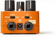 Universal Audio UAFX Flow Vintage Tremolo Pedal - Music Bliss Malaysia