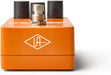 Universal Audio UAFX Flow Vintage Tremolo Pedal - Music Bliss Malaysia