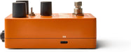 Universal Audio UAFX Flow Vintage Tremolo Pedal - Music Bliss Malaysia