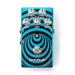 Jim Dunlop MXR Wylde Audio Chorus Pedal - Music Bliss Malaysia