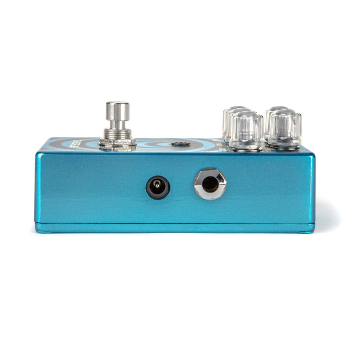 Jim Dunlop MXR Wylde Audio Chorus Pedal - Music Bliss Malaysia