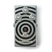 Jim Dunlop MXR Wylde Audio Overdrive Pedal - Music Bliss Malaysia