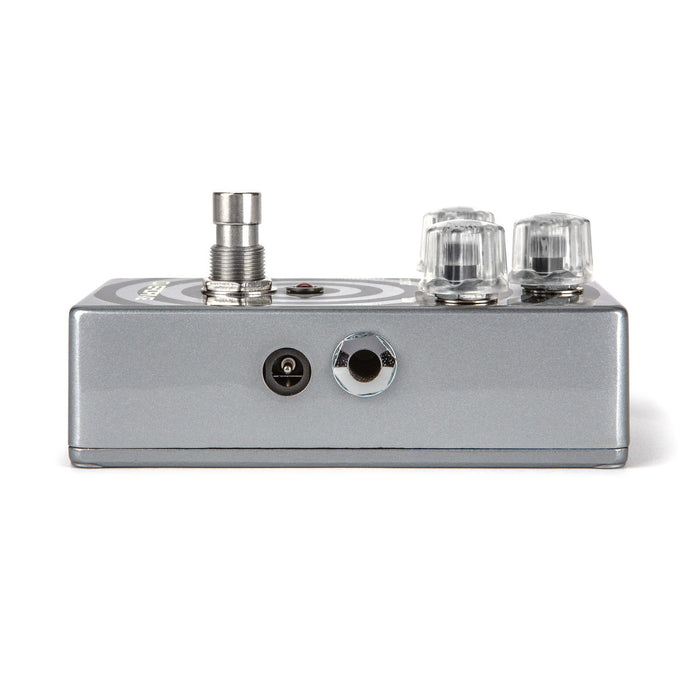 Jim Dunlop MXR Wylde Audio Overdrive Pedal - Music Bliss Malaysia