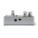 Jim Dunlop MXR Wylde Audio Overdrive Pedal - Music Bliss Malaysia