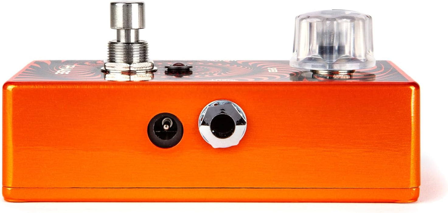 Jim Dunlop MXR Wylde Audio Phase Pedal - Music Bliss Malaysia