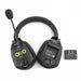 Saramonic WiTalk WT7D 7-Person Full-Duplex Wireless Intercom System with Dual-Ear Remote Headsets - Music Bliss Malaysia