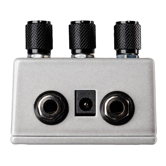 Wampler tcd The Compulsion Drive Overdrive/Distortion Pedal
