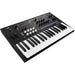 Korg Wavestate MKII 37-key Wave Sequencing Synthesizer - Music Bliss Malaysia