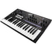 Korg Wavestate MKII 37-key Wave Sequencing Synthesizer - Music Bliss Malaysia