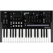 Korg Wavestate MKII 37-key Wave Sequencing Synthesizer - Music Bliss Malaysia