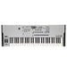 Korg Wavestate SE Platinum 61-key Wave Sequencing Synthesizer - Music Bliss Malaysia