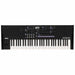 Korg Wavestate SE 61-key Wave Sequencing Synthesizer - Music Bliss Malaysia