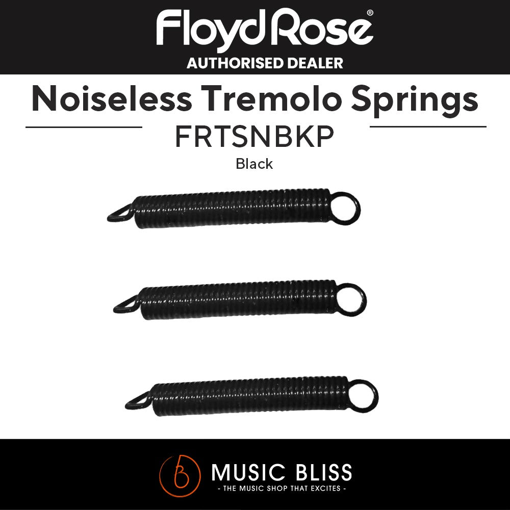 FLOYD ROSE FRATAPICP DRUK IN STIJL TREM ARM - CHROME FLOYD ROSE FRATAPICP DRUK IN STIJL TREM ARM - CHROME
