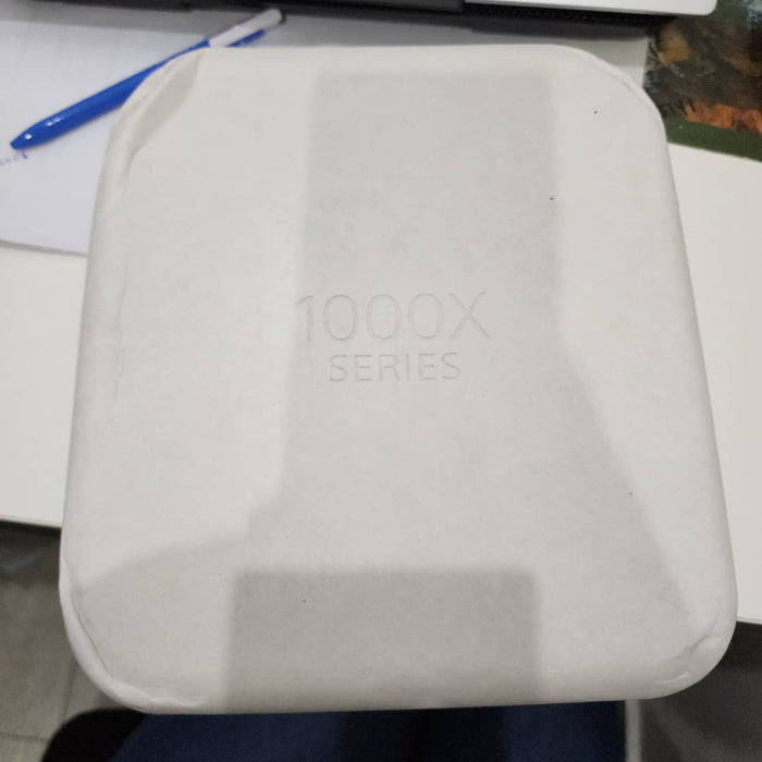 B STOCK (BS-179) Sony WH-1000XM5 Wireless Noise Cancelling Headphones - Silver