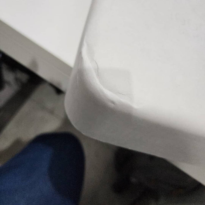 B STOCK (BS-179) Sony WH-1000XM5 Wireless Noise Cancelling Headphones - Silver