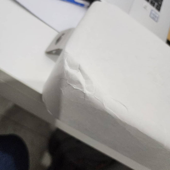 B STOCK (BS-179) Sony WH-1000XM5 Wireless Noise Cancelling Headphones - Silver