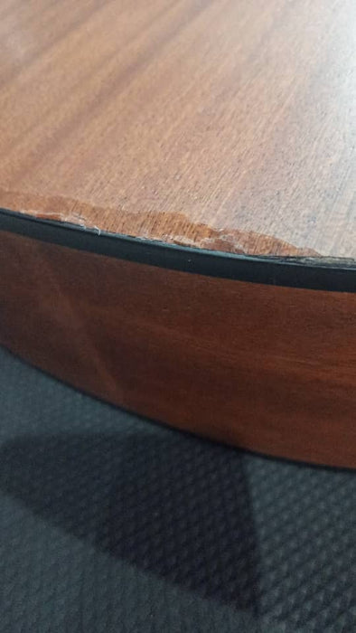 B STOCK (BS-266) Cordoba Protege C1M 3/4 Size Classical Guitar