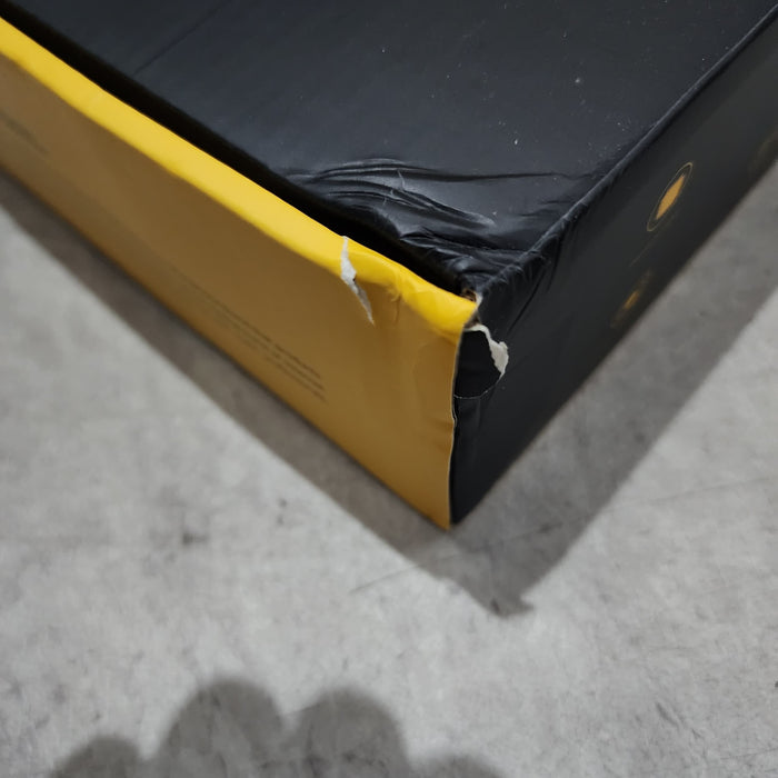 B STOCK (BS-236) MAONO PS22 Gray USB Audio interface for PC with 60 dB Pro-preamp, 24bit/192kHz, Dual USB interface for PC&Smartphone, Routing Software for Home Recording, Music Production, Guitar, Podcast, Streaming