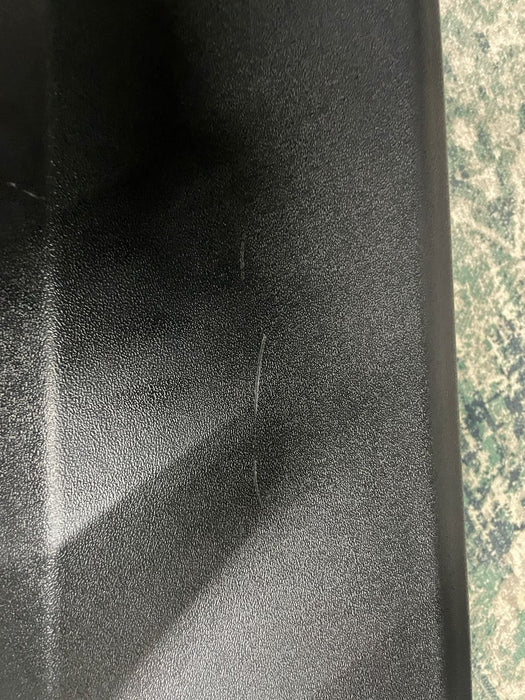 B STOCK (BS-282) Gator GC-VIOLIN 4/4 Full-Size Violin Case