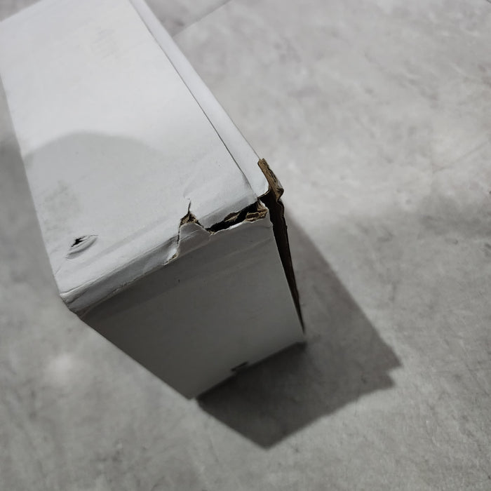 B STOCK (BS-243) Blackstar FS-8 Footswitch