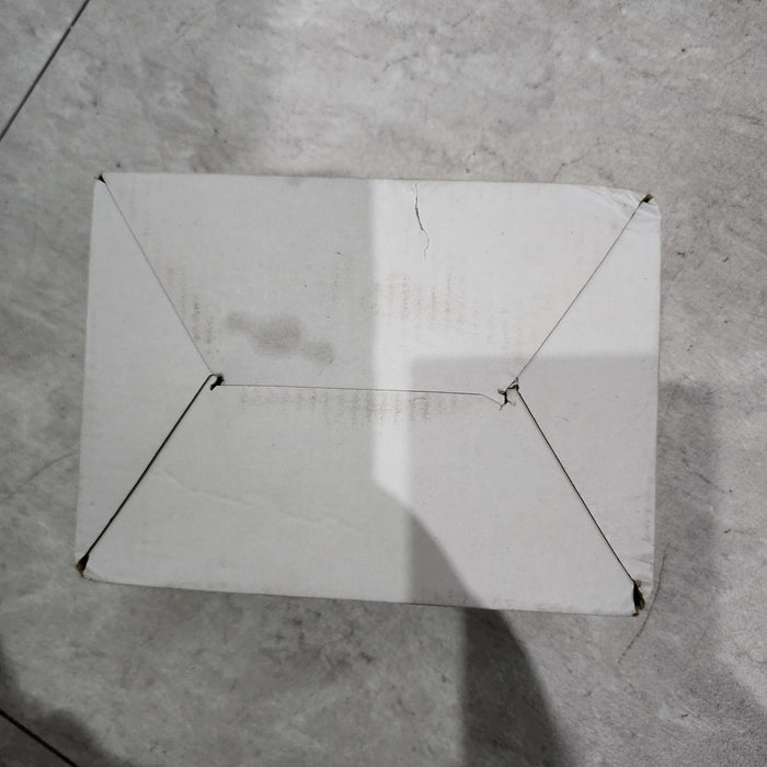 B STOCK (BS-243) Blackstar FS-8 Footswitch