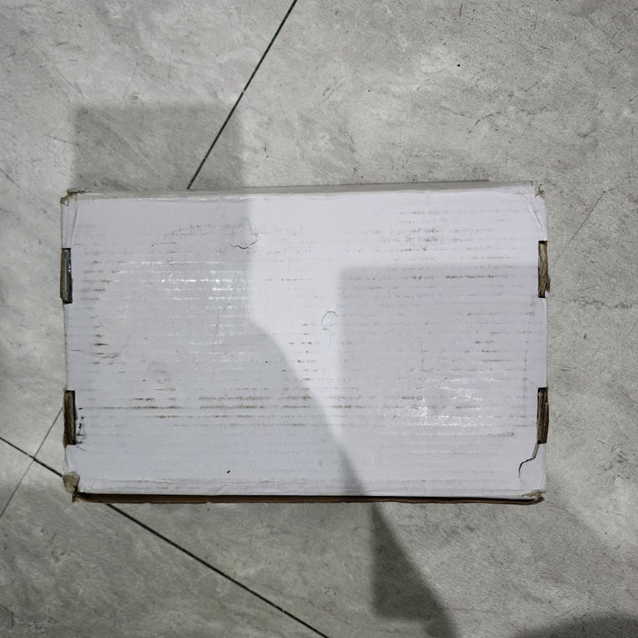 B STOCK (BS-261) Hughes & Kettner FS-3 TubeMeister Three-channel Footswitch