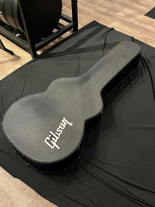 [SN 20165003] CERTIFIED USED GIBSON SJ-200 STANDARD MAPLE - TRI BURST [2025]