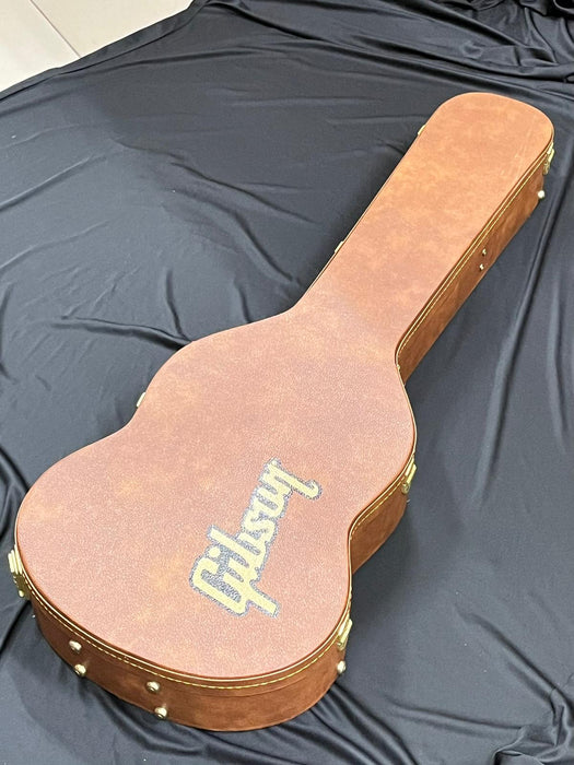 [SN 223540299] CERTIFIED USED GIBSON SG SPECIAL ELECTRIC GUITAR - EBONY [2024]