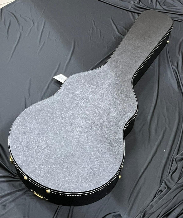 [SN 140472] CERTIFIED USED GIBSON 64 TRINI LOPEZ STANDARD PELHAM BLUE VOS NH [2024]