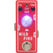 Tone City Sweet Cream Overdrive Guitar Pedal - Music Bliss Malaysia