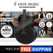 Enya X4 Pro Mini Carbon Acoustic Guitar - Music Bliss Malaysia