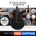 Enya X4 Pro Carbon Acoustic Guitar - Music Bliss Malaysia