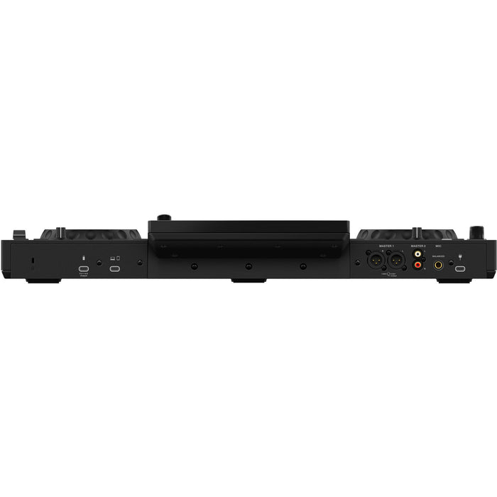 AlphaTheta XDJ-AN DJ System (XDJAN XDJ AN)