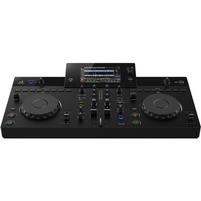 AlphaTheta XDJ-AN DJ System (XDJAN XDJ AN)