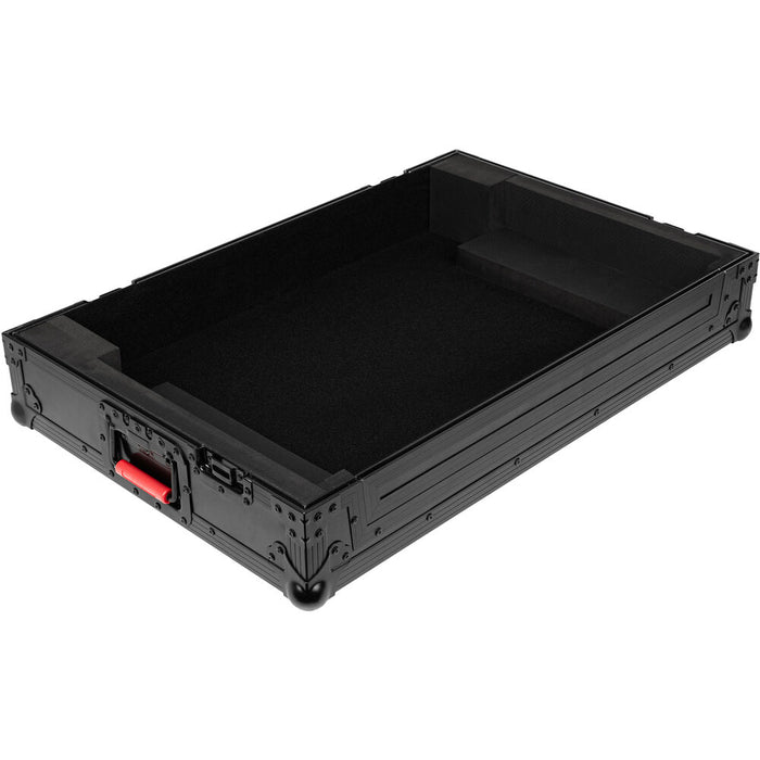 Gator G-ONYX-XDJRX3 Onyx Flight Case for Pioneer DJ XDJ-RX3