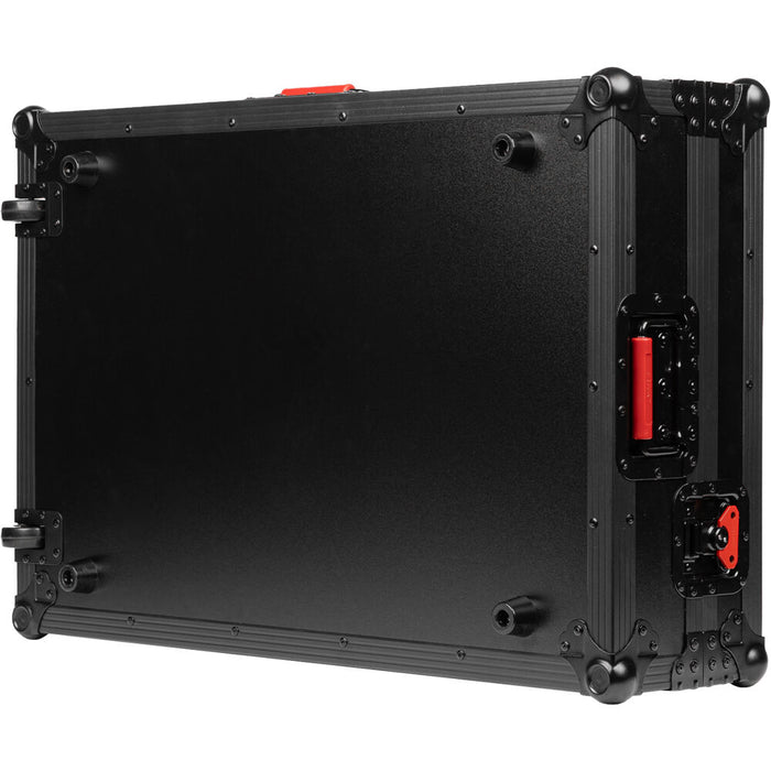 Gator G-ONYX-XDJRX3 Onyx Flight Case for Pioneer DJ XDJ-RX3