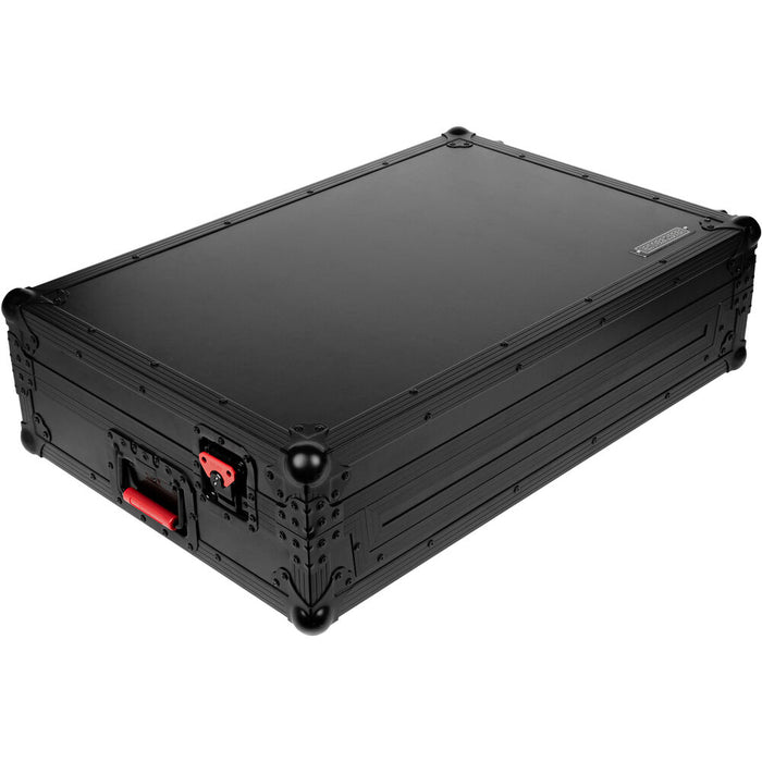 Gator G-ONYX-XDJRX3 Onyx Flight Case for Pioneer DJ XDJ-RX3