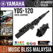 Yamaha YDS-120 Digital Saxophone - Music Bliss Malaysia