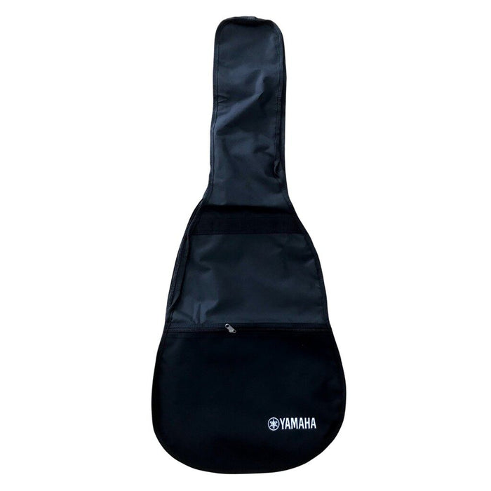 Original Genuine Yamaha Acoustic Guitar Gig Bag for F310 41" Full Size - Music Bliss Malaysia