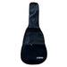 Original Genuine Yamaha Acoustic Guitar Gig Bag for F310 41" Full Size - Music Bliss Malaysia
