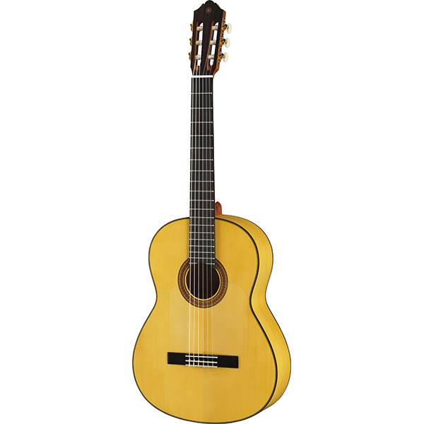 Yamaha CG182SF Classical Guitar