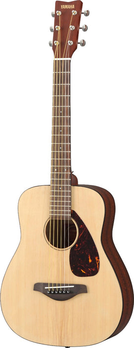 Yamaha JR2 3/4-size Dreadnought Beginner Acoustic Guitar for 8-12 years old